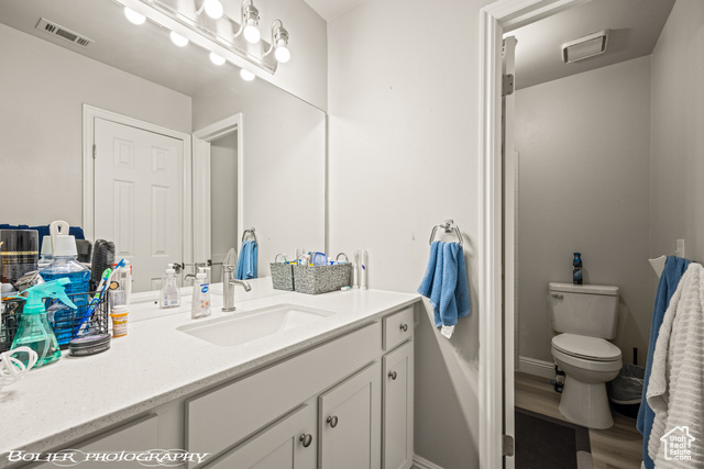 Photo 24 for MLS #2026583 at 525 S 1100 East #22