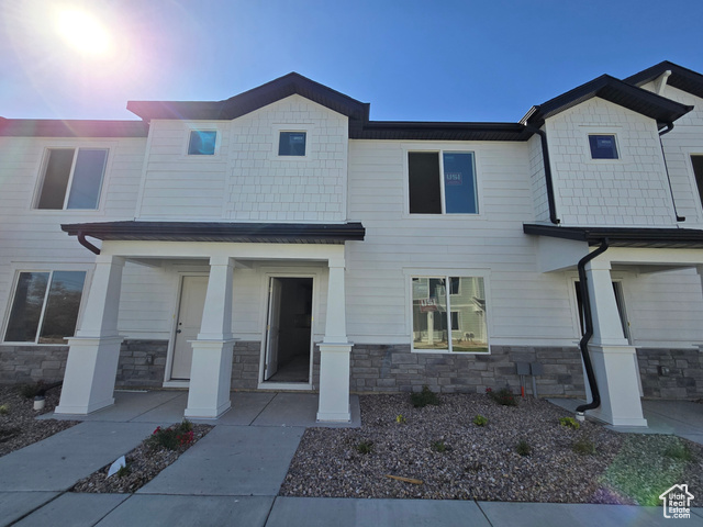 14 N HARNESS WAY #1997, Saratoga Springs UT 84045