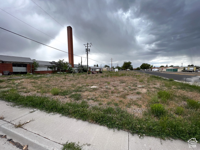 100 E WHITMORE DR, East Carbon, Utah 84520, ,Land,Commercial,100 E WHITMORE DR,2026678