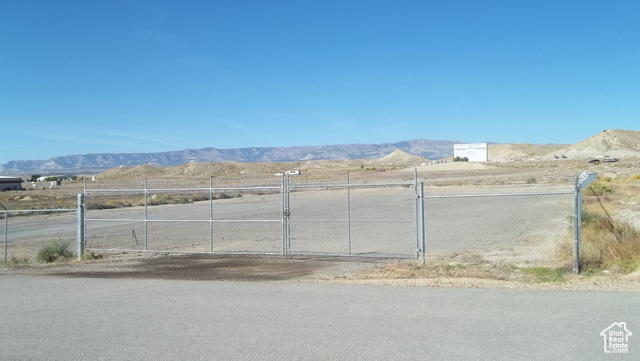 4266 S 225 E, Price, Utah 84501, ,Land,Industrial,4266 S 225 E,2026768