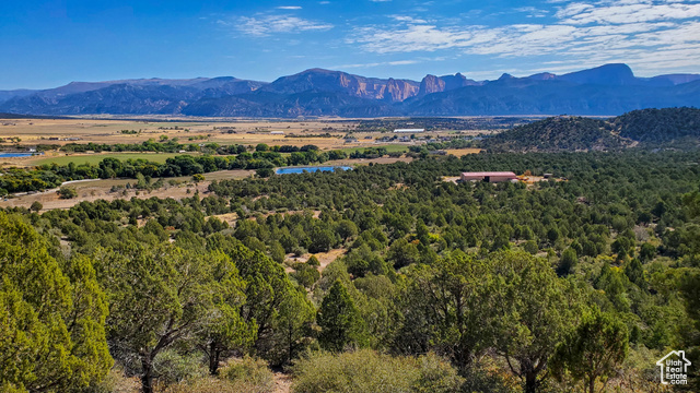 New Harmony, Utah 84757, ,Land,Agriculture,2026796