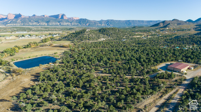 New Harmony, Utah 84757, ,Land,Agriculture,2026804