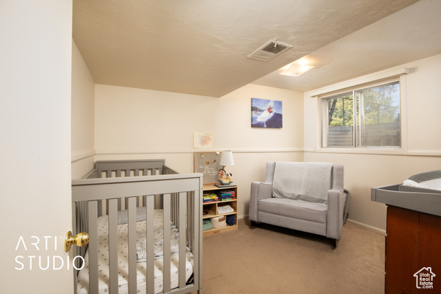 Photo 13 for MLS #2026825 at 601 E Pali St