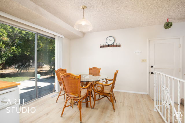 Photo 11 for MLS #2026825 at 601 E Pali St