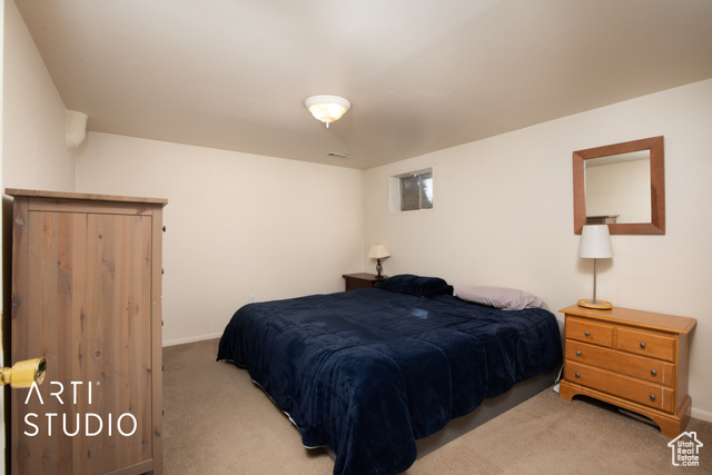 Photo 18 for MLS #2026825 at 601 E Pali St