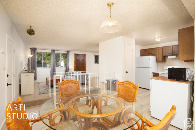 Photo 12 for MLS #2026825 at 601 E Pali St