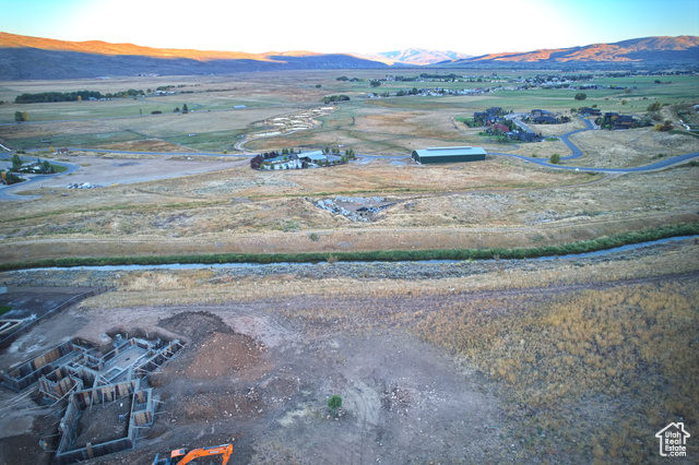 1011 WASATCH VIEW DR, Kamas, Utah 84036, ,Land,Residential,1011 WASATCH VIEW DR,2026860