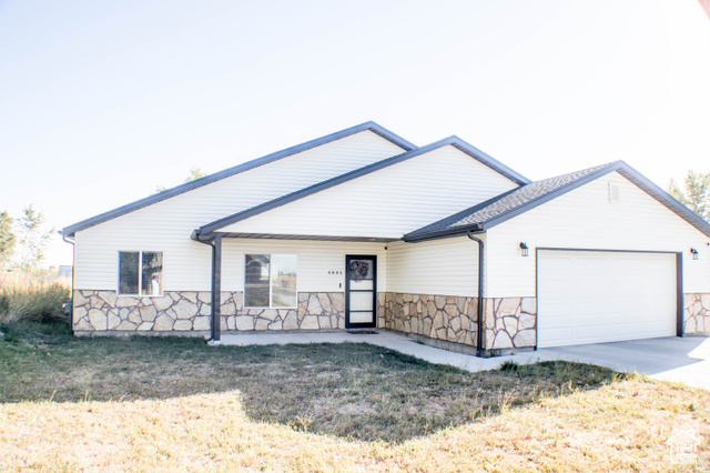 4845 W 14400 N, Garland UT 84312