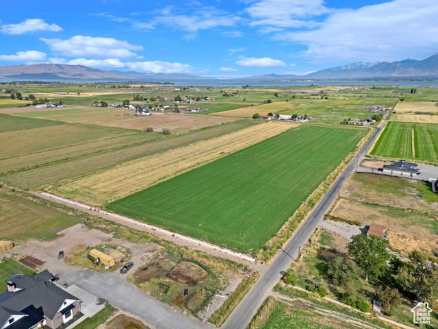 1450 W 4600 S, Palmyra, Utah 84660, ,Land,Residential,1450 W 4600 S,2026870