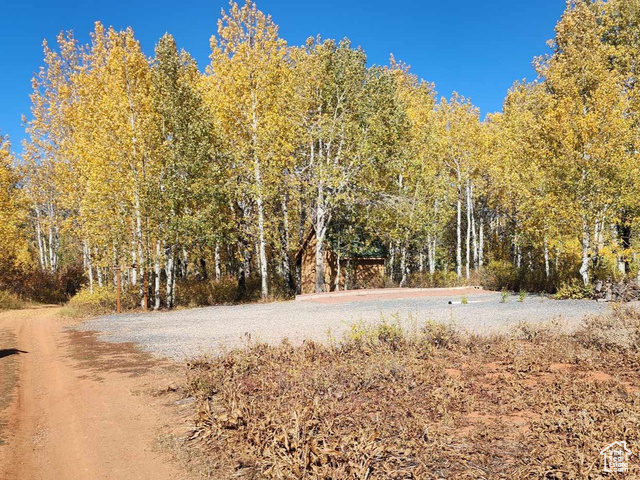 7440 GROUSE PT, Huntsville, Utah 84317, ,Land,Residential,7440 GROUSE PT,2026881