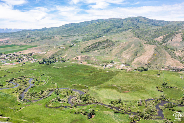 1255 S WEST HOYTSVILLE RD, Hoytsville, Utah 84017, ,Land,Agriculture,1255 S WEST HOYTSVILLE RD,2026884