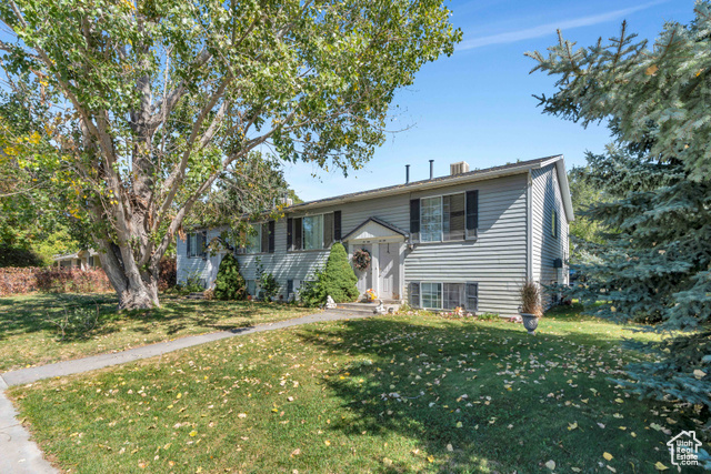 112 N 350 W, American Fork, Utah 84003, 12 Bedrooms Bedrooms, ,4 BathroomsBathrooms,Residential,Quadruplex,112 N 350 W,2026991