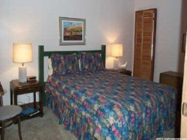 1511 Crescent Rd #143, Park City, UT 84060 — photo 2