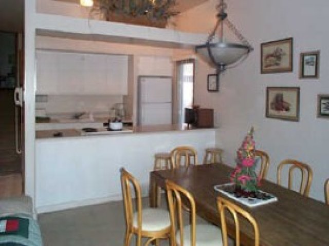 1511 Crescent Rd #143, Park City, UT 84060 — photo 4