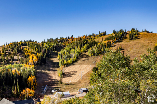 6767 E 6675 N, Eden, Utah 84310, ,Land,Residential,6767 E 6675 N,2027040