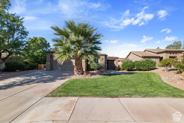 1996 W 1940 N, St. George, Utah 84770, 3 Bedrooms Bedrooms, ,2 BathroomsBathrooms,Residential,Single Family Residence,1996 W 1940 N,2027054