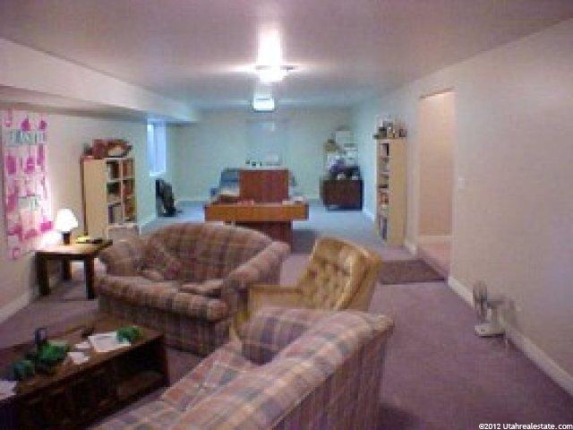 2451 E Cherry Ln, Layton, UT 84040 — photo 6