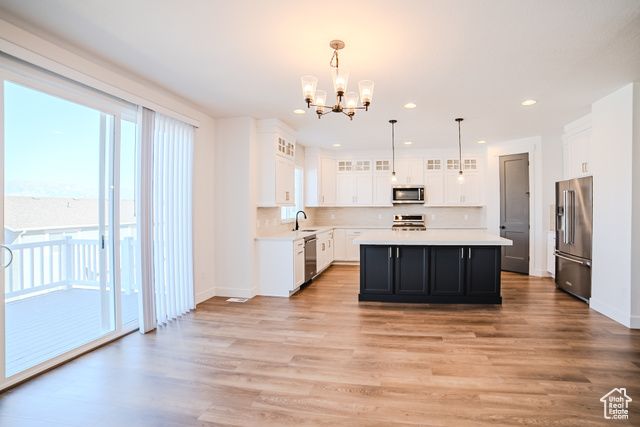 Photo 6 for MLS #2027073 at 3352 S Heathercrest Dr #11243