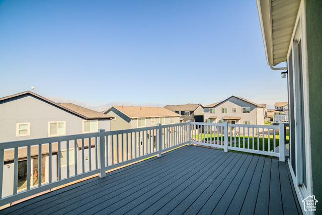 Photo 28 for MLS #2027073 at 3352 S Heathercrest Dr #11243