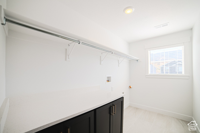 Photo 20 for MLS #2027073 at 3352 S Heathercrest Dr #11243