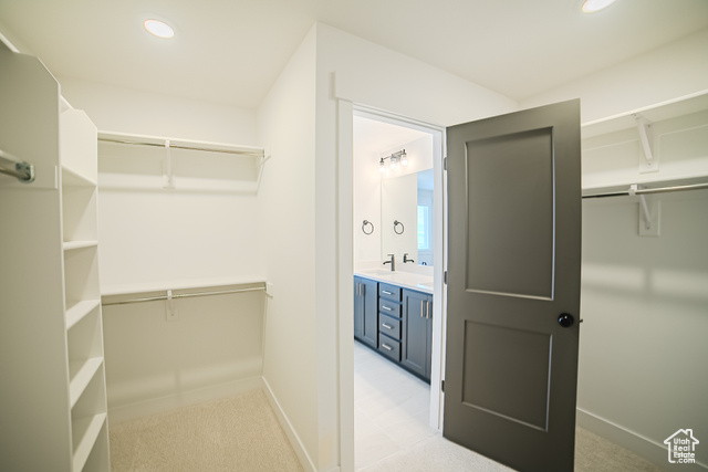 Photo 19 for MLS #2027073 at 3352 S Heathercrest Dr #11243