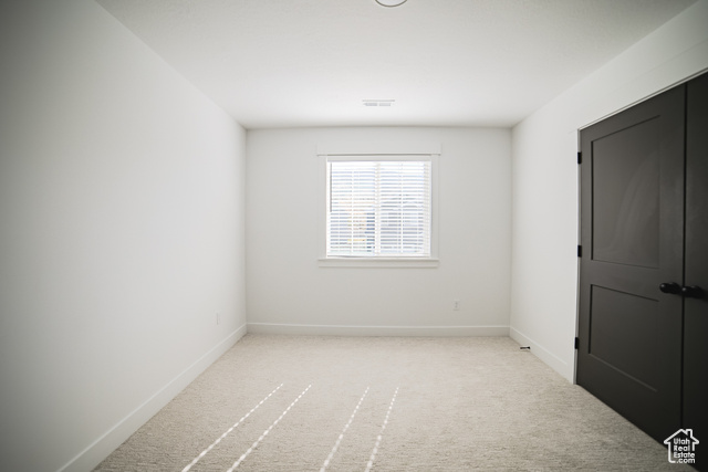 Photo 21 for MLS #2027073 at 3352 S Heathercrest Dr #11243