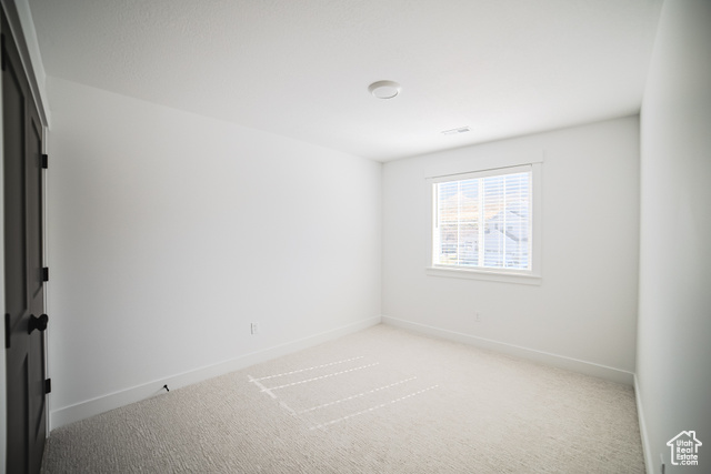 Photo 23 for MLS #2027073 at 3352 S Heathercrest Dr #11243