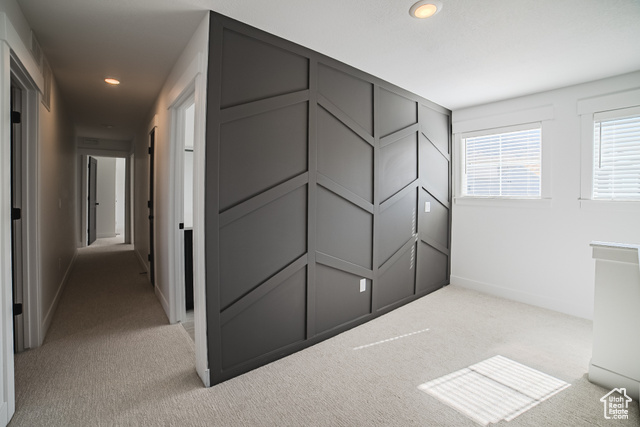 Photo 11 for MLS #2027073 at 3352 S Heathercrest Dr #11243