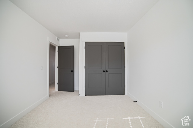Photo 24 for MLS #2027073 at 3352 S Heathercrest Dr #11243