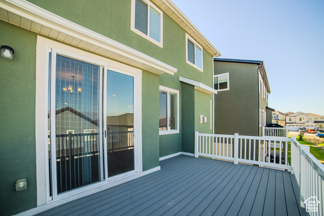 Photo 27 for MLS #2027073 at 3352 S Heathercrest Dr #11243