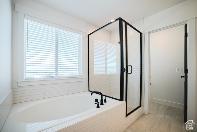 Photo 16 for MLS #2027073 at 3352 S Heathercrest Dr #11243