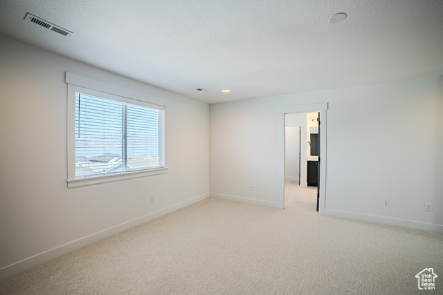 Photo 14 for MLS #2027073 at 3352 S Heathercrest Dr #11243