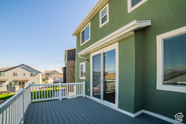 Photo 29 for MLS #2027073 at 3352 S Heathercrest Dr #11243