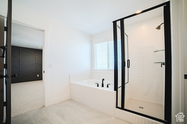 Photo 15 for MLS #2027073 at 3352 S Heathercrest Dr #11243