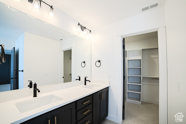 Photo 17 for MLS #2027073 at 3352 S Heathercrest Dr #11243