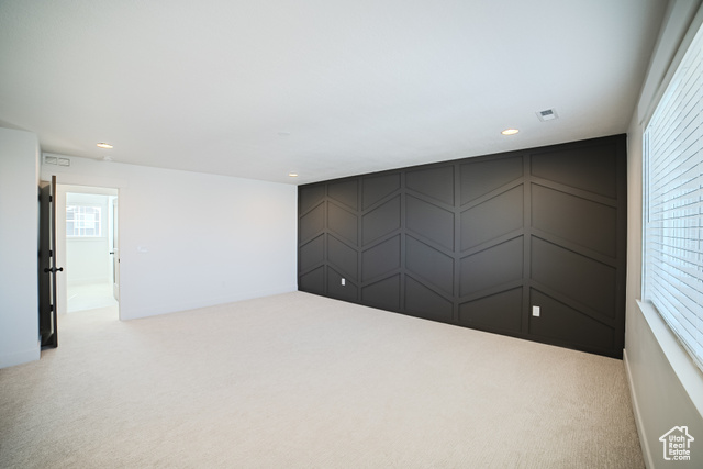 Photo 13 for MLS #2027073 at 3352 S Heathercrest Dr #11243