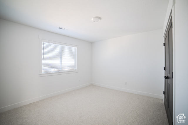 Photo 26 for MLS #2027073 at 3352 S Heathercrest Dr #11243