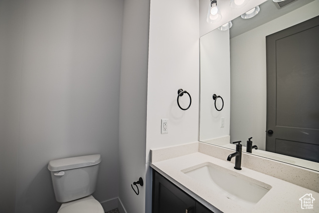 Photo 10 for MLS #2027073 at 3352 S Heathercrest Dr #11243
