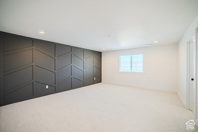 Photo 12 for MLS #2027073 at 3352 S Heathercrest Dr #11243