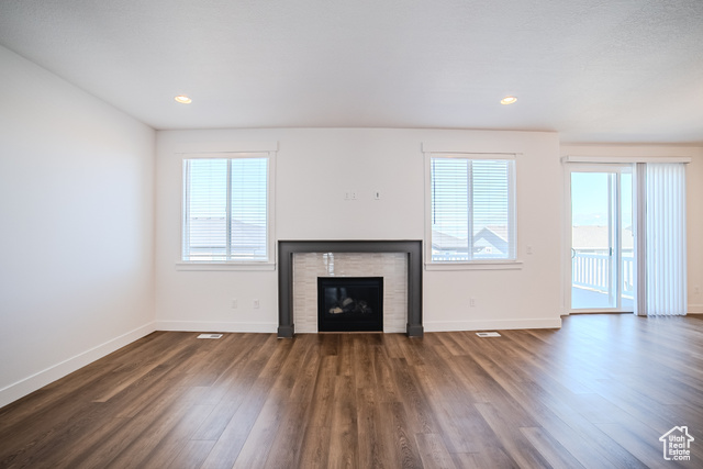 Photo 4 for MLS #2027073 at 3352 S Heathercrest Dr #11243