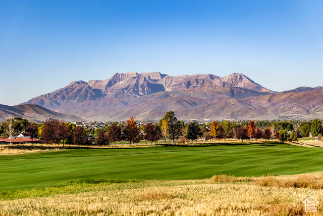 2402 E COPPER BELT WAY, Heber City, Utah 84032, ,Land,Residential,2402 E COPPER BELT WAY,2027078