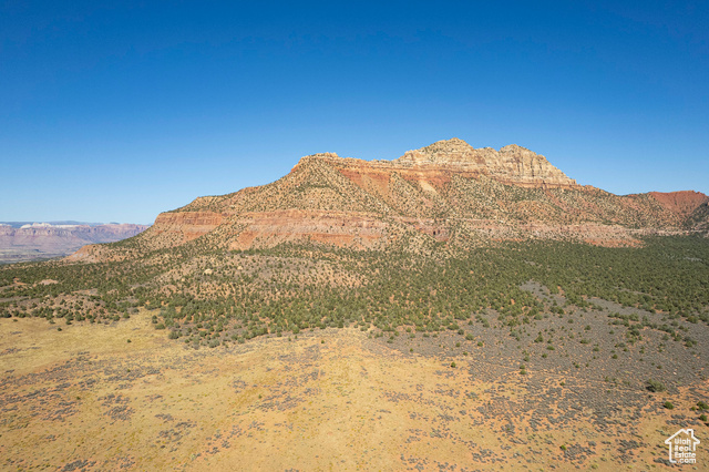 Apple Valley, Utah 84737, ,Land,Other,2027095