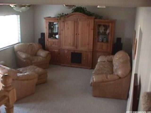 49 E 550 S, Kaysville, UT 84037 — photo 2