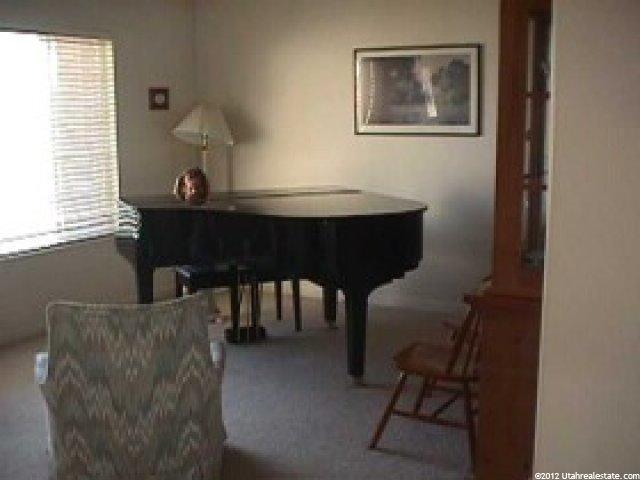 49 E 550 S, Kaysville, UT 84037 — photo 3