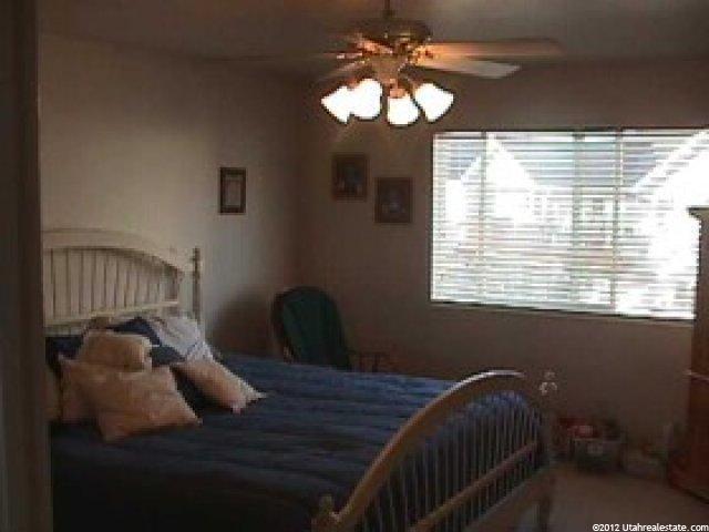 49 E 550 S, Kaysville, UT 84037 — photo 4