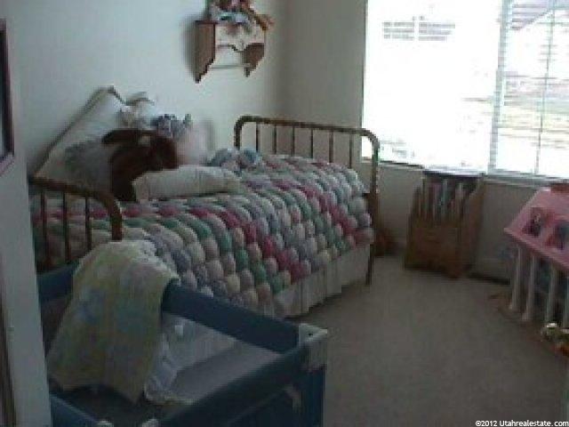 49 E 550 S, Kaysville, UT 84037 — photo 5
