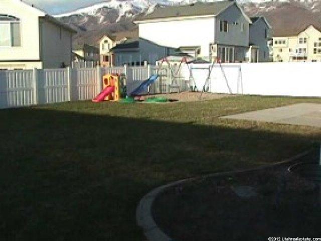 49 E 550 S, Kaysville, UT 84037 — photo 7