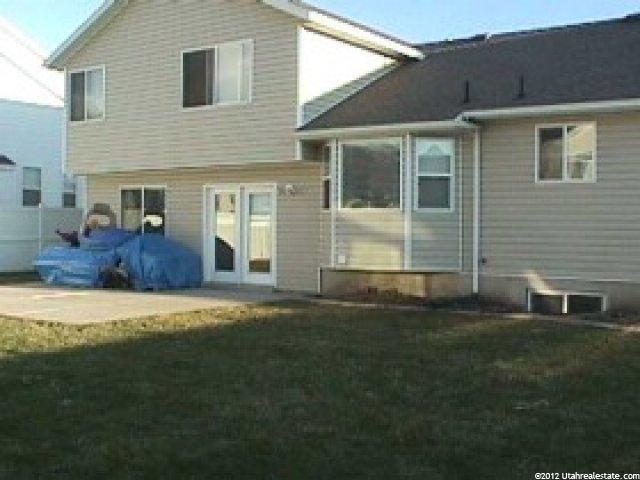 49 E 550 S, Kaysville, UT 84037 — photo 8