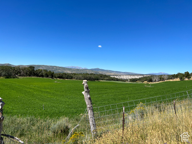 1200 N CLEMENTS LN, Fairview, Utah 84629, ,Land,Agriculture,1200 N CLEMENTS LN,2027123