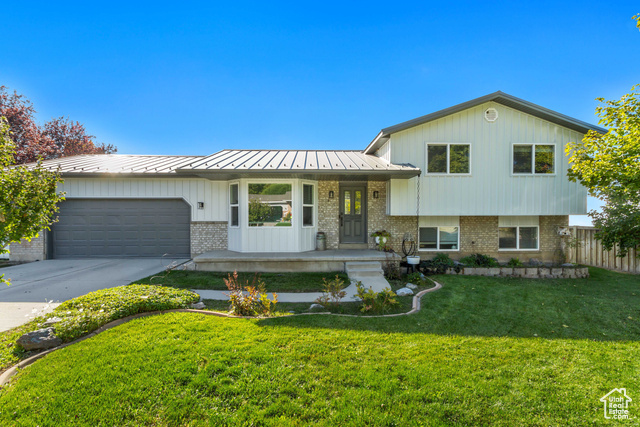 415 N 360 E, Salem UT 84653